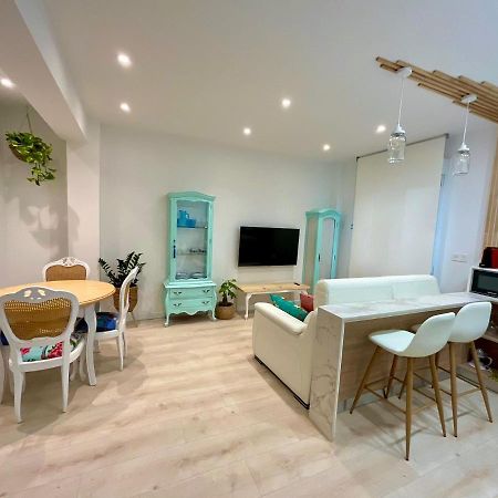 Calma Uribarri Home 빌바오 외부 사진
