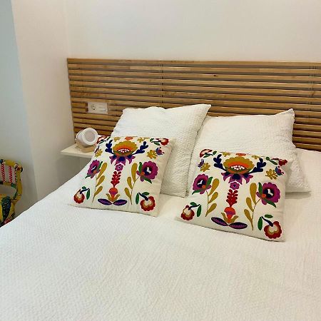 Calma Uribarri Home 빌바오 외부 사진